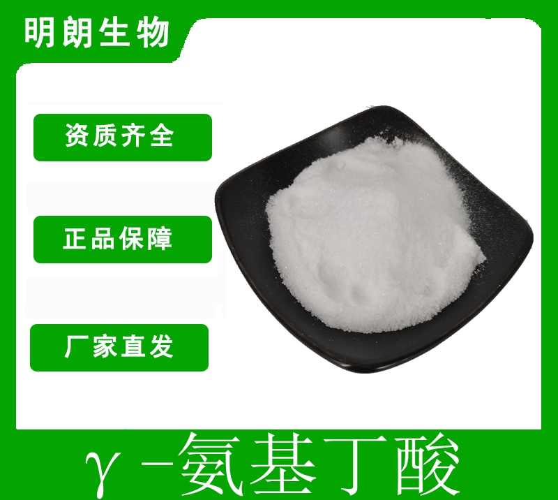 10139e240764f452ead231feb8ad17d1_602bada5f1bbc_r=1683788543 10139e240764f452ead231feb8ad17d1_602bada5f1bbc_r=1683788543